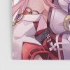 genshin impact7213096 posters 2 - Anime Posters Mall