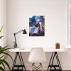 genshin impact7213112 posters 1 - Anime Posters Mall