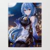 genshin impact7213112 posters - Anime Posters Mall