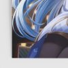 genshin impact7213112 posters 2 - Anime Posters Mall