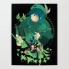 genshin impact7213125 posters - Anime Posters Mall