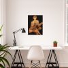 genshin impact7213132 posters 1 - Anime Posters Mall
