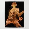 genshin impact7213132 posters - Anime Posters Mall