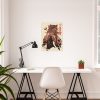 genshin impact7213139 posters 1 - Anime Posters Mall