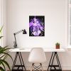 genshin impact7213158 posters 1 - Anime Posters Mall