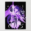 genshin impact7213158 posters - Anime Posters Mall