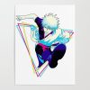 gintama6825723 posters - Anime Posters Mall