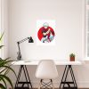 gintama6825736 posters 1 - Anime Posters Mall