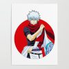 gintama6825736 posters - Anime Posters Mall