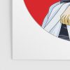 gintama6825736 posters 2 - Anime Posters Mall