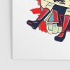 gintama6825752 posters 2 - Anime Posters Mall