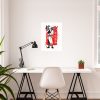 gintama6825832 posters 1 - Anime Posters Mall