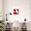 gintama6825837 posters 1 - Anime Posters Mall