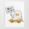 gintama7047756 posters - Anime Posters Mall