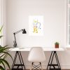 gintama7047799 posters 1 - Anime Posters Mall
