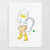 gintama7047799 posters - Anime Posters Mall