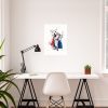 gintama7047876 posters 1 - Anime Posters Mall