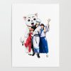gintama7047876 posters - Anime Posters Mall