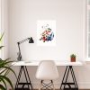 gintama7048034 posters 1 - Anime Posters Mall
