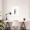 gintama7048067 posters 1 - Anime Posters Mall