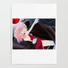 gintama7048477 posters - Anime Posters Mall