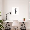 gintama7048498 posters 1 - Anime Posters Mall