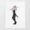 gintama7048498 posters - Anime Posters Mall