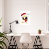 gintama7267444 posters 1 - Anime Posters Mall