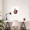 gintama7267504 posters 1 - Anime Posters Mall