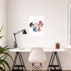 gintama7267544 posters 1 - Anime Posters Mall