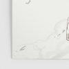 gohan dragon ball4672402 posters 2 - Anime Posters Mall