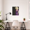 gohan dragon ball4672838 posters 1 - Anime Posters Mall