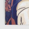 gohan dragon ball4672982 posters 2 - Anime Posters Mall