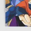 gohan dragon ball4676854 posters 2 - Anime Posters Mall