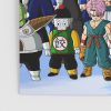 gohan dragon ball4677322 posters 2 - Anime Posters Mall