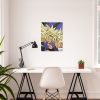 gohan dragon ball4677611 posters 1 - Anime Posters Mall