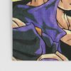 gohan dragon ball4677611 posters 2 - Anime Posters Mall