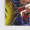 gohan dragon ball6717902 posters 2 - Anime Posters Mall
