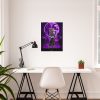 gohan dragon ball6717906 posters 1 - Anime Posters Mall