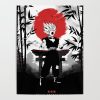 gohan dragon ball6717925 posters - Anime Posters Mall