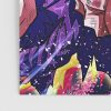 gohan dragon ball6717933 posters 2 - Anime Posters Mall