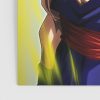 gohan dragon ball6717949 posters 2 - Anime Posters Mall
