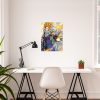 gohan dragon ball6717960 posters 1 - Anime Posters Mall