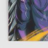 gohan dragon ball6717960 posters 2 - Anime Posters Mall