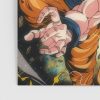 gohan dragon ball6717974 posters 2 - Anime Posters Mall