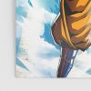 gohan dragon ball6717984 posters 2 - Anime Posters Mall