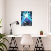 gohan dragon ball6717987 posters 1 - Anime Posters Mall