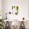 gohan dragon ball6717992 posters 1 - Anime Posters Mall