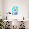 gohan dragon ball6717996 posters 1 - Anime Posters Mall