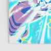 gohan dragon ball6717996 posters 2 - Anime Posters Mall